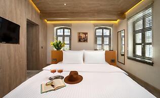 Sykai Hotels Pera