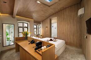 Sykai Hotels Pera