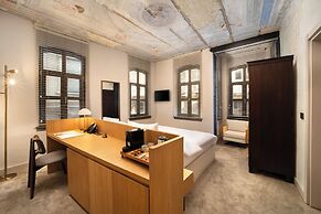 Sykai Hotels Pera