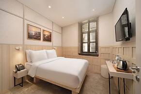 Sykai Hotels Pera