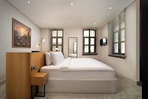 Sykai Hotels Pera