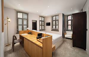 Sykai Hotels Pera