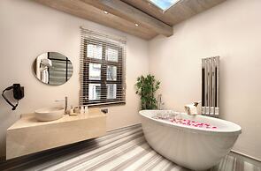 Sykai Hotels Pera