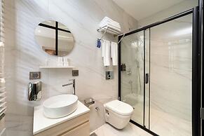 Sykai Hotels Pera