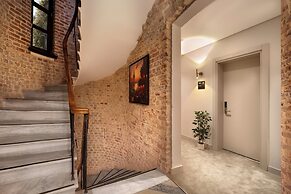 Sykai Hotels Pera