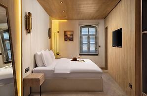 Sykai Hotels Pera