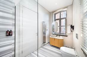 Sykai Hotels Pera