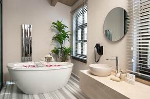 Sykai Hotels Pera