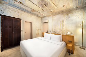 Sykai Hotels Pera