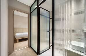 Sykai Hotels Pera
