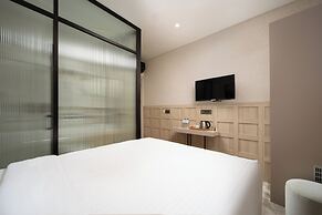 Sykai Hotels Pera