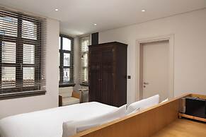 Sykai Hotels Pera
