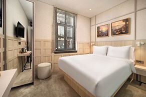 Sykai Hotels Pera