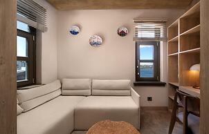 Sykai Hotels Pera