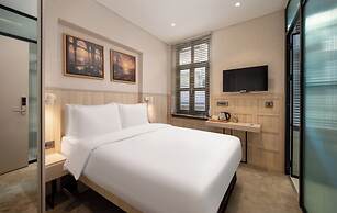 Sykai Hotels Pera