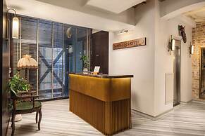 Sykai Hotels Pera