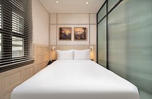 Sykai Hotels Pera