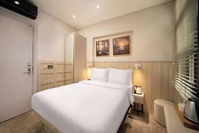 Sykai Hotels Pera