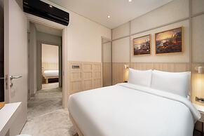 Sykai Hotels Pera