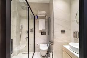 Sykai Hotels Pera