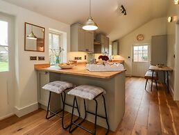 Rookery Cottage