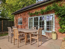 Rookery Cottage