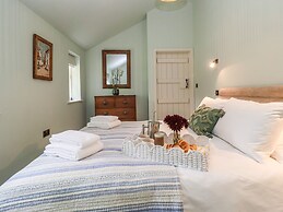 Rookery Cottage