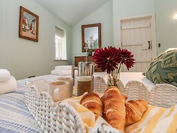 Rookery Cottage