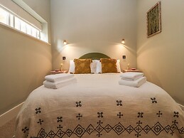 Rookery Cottage