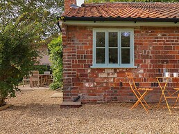Rookery Cottage