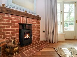 Rookery Cottage