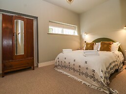 Rookery Cottage