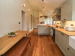 Rookery Cottage