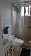 Comfortable and Privated Apartment