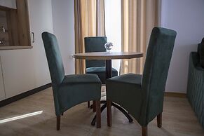 Apart Hotel Gondola Kolasin