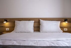Apart Hotel Gondola Kolasin