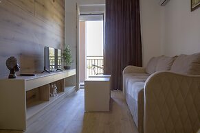 Apart Hotel Gondola Kolasin