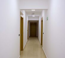 Apart Hotel Gondola Kolasin