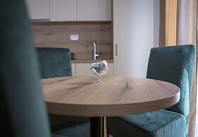 Apart Hotel Gondola Kolasin