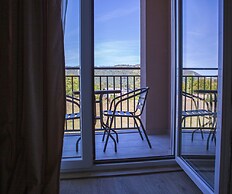 Apart Hotel Gondola Kolasin
