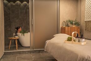 NH Collection Helsinki Grand Hansa