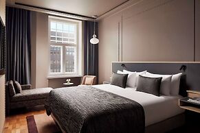 NH Collection Helsinki Grand Hansa