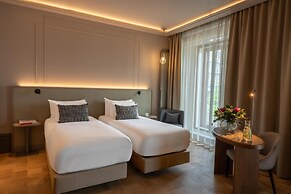 NH Collection Helsinki Grand Hansa
