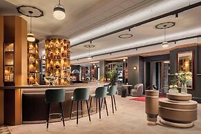 NH Collection Helsinki Grand Hansa