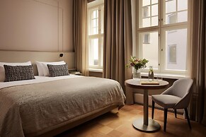 NH Collection Helsinki Grand Hansa