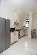 Casa Bianca