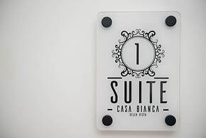 Casa Bianca
