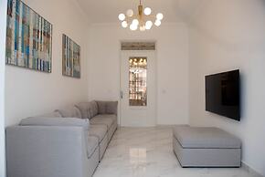 Casa Bianca