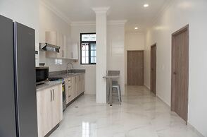 Casa Bianca