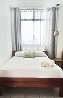 Hotel playas